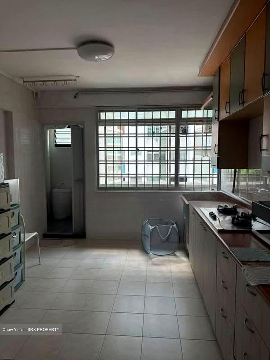Blk 864 Tampines Parkview (Tampines), HDB 5 Rooms #589823861